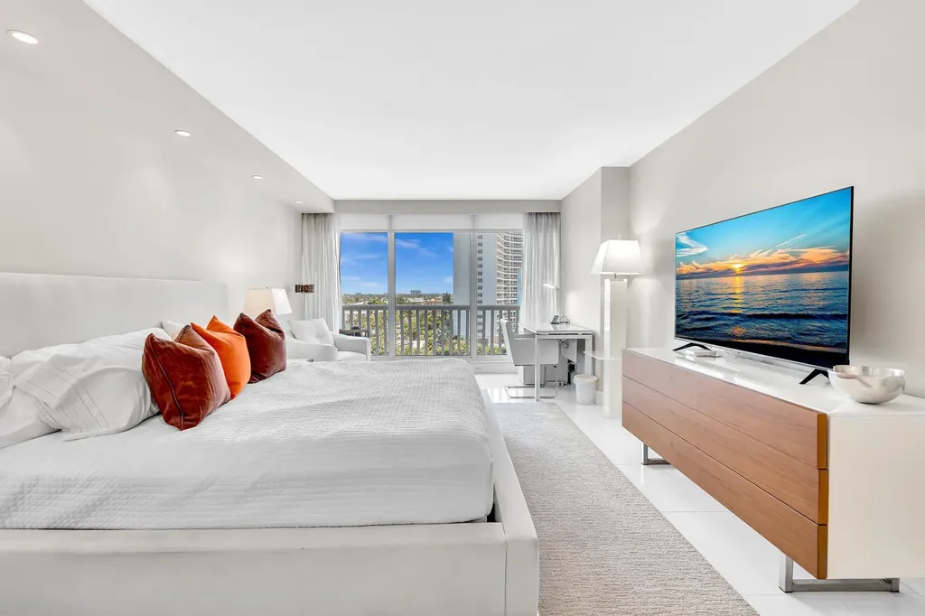 4020 Galt Ocean Drive Fort Lauderdale FL 33308