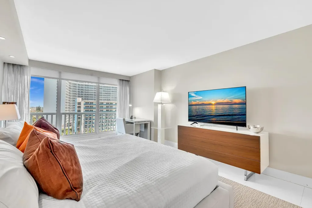 4020 Galt Ocean Drive Fort Lauderdale FL 33308