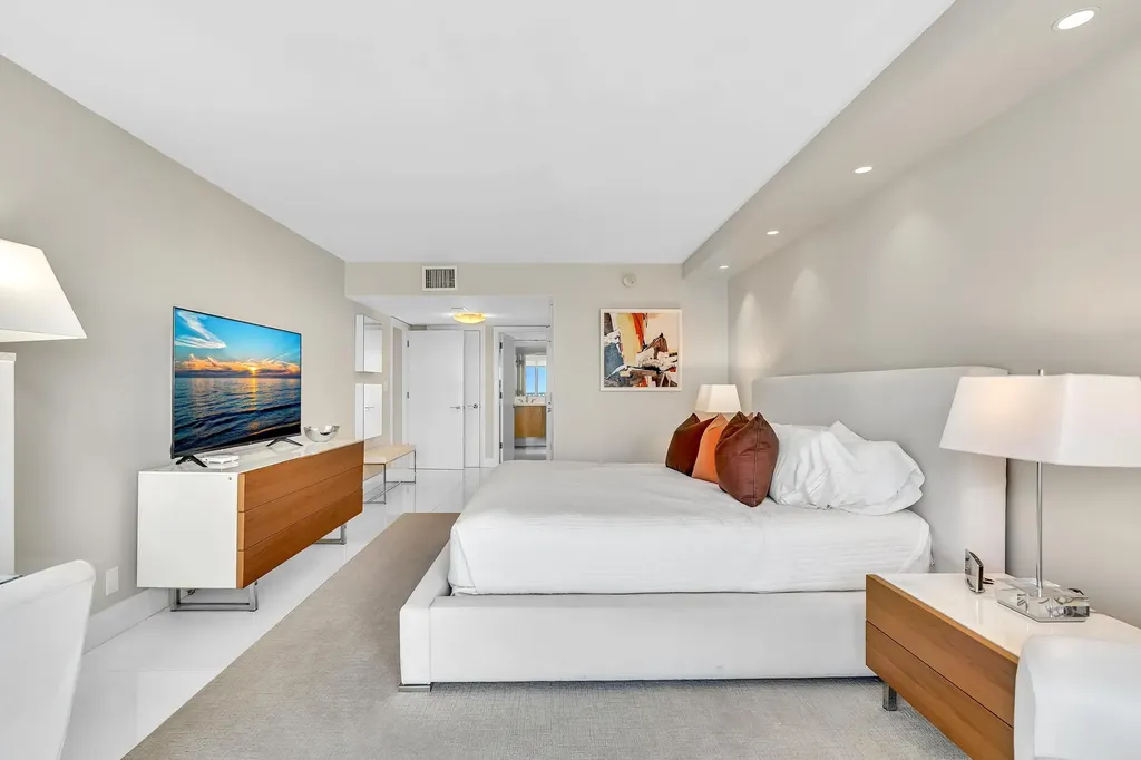 4020 Galt Ocean Drive Fort Lauderdale FL 33308