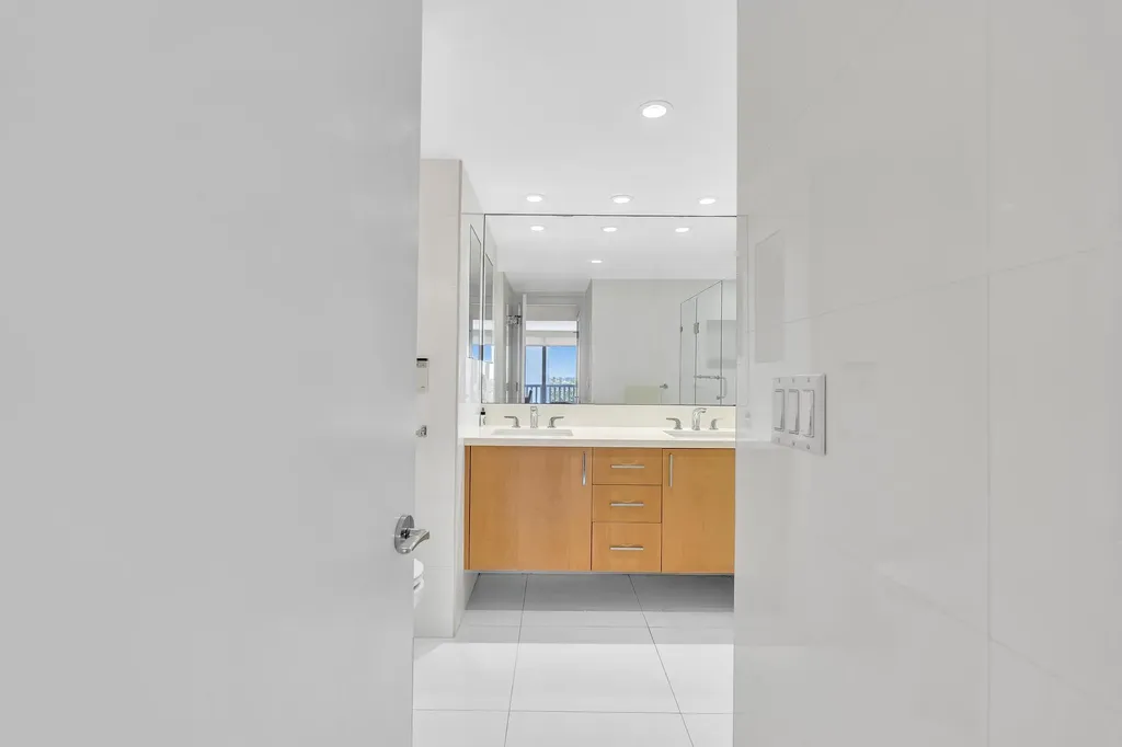 4020 Galt Ocean Drive Fort Lauderdale FL 33308
