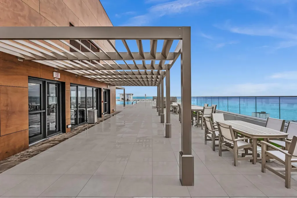 4020 Galt Ocean Drive Fort Lauderdale FL 33308
