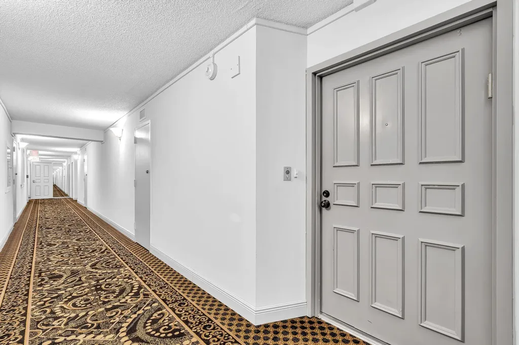 4020 Galt Ocean Drive Fort Lauderdale FL 33308