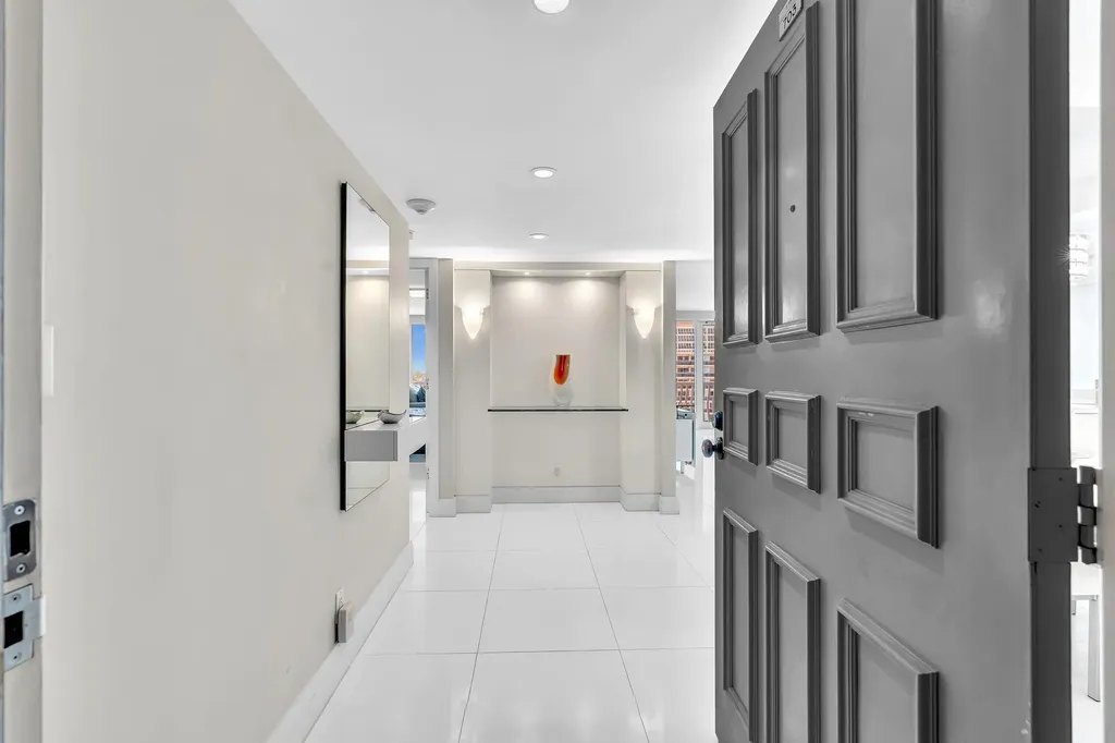 4020 Galt Ocean Drive Fort Lauderdale FL 33308