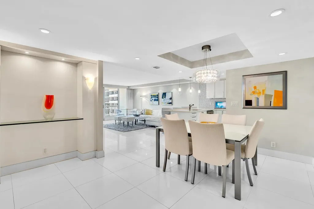 4020 Galt Ocean Drive Fort Lauderdale FL 33308
