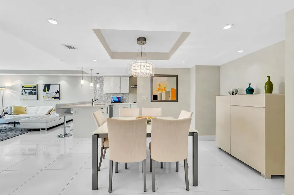 4020 Galt Ocean Drive Fort Lauderdale FL 33308