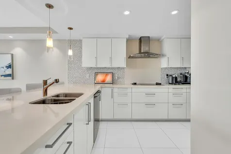 4020 Galt Ocean Drive Fort Lauderdale FL 33308