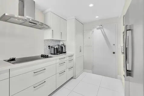 4020 Galt Ocean Drive Fort Lauderdale FL 33308