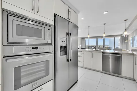 4020 Galt Ocean Drive Fort Lauderdale FL 33308