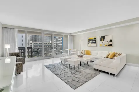 4020 Galt Ocean Drive Fort Lauderdale FL 33308