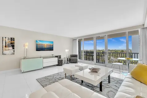 4020 Galt Ocean Drive Fort Lauderdale FL 33308