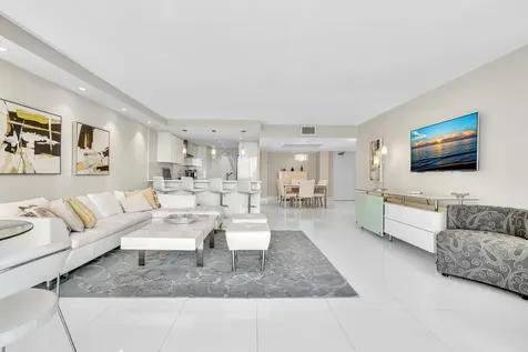 4020 Galt Ocean Drive Fort Lauderdale FL 33308