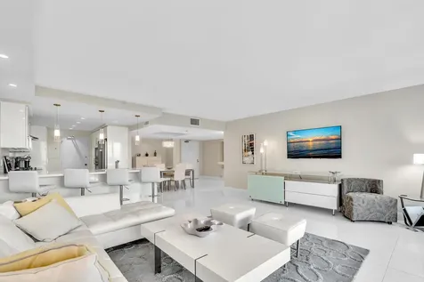 4020 Galt Ocean Drive Fort Lauderdale FL 33308