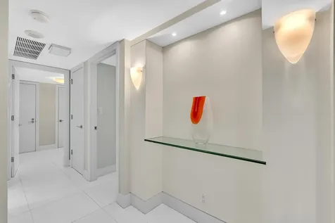 4020 Galt Ocean Drive Fort Lauderdale FL 33308