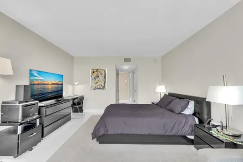 4020 Galt Ocean Drive Fort Lauderdale FL 33308