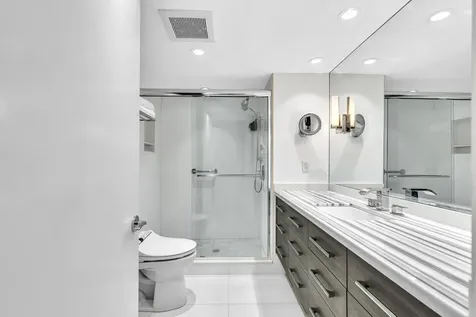 4020 Galt Ocean Drive Fort Lauderdale FL 33308