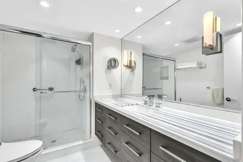 4020 Galt Ocean Drive Fort Lauderdale FL 33308