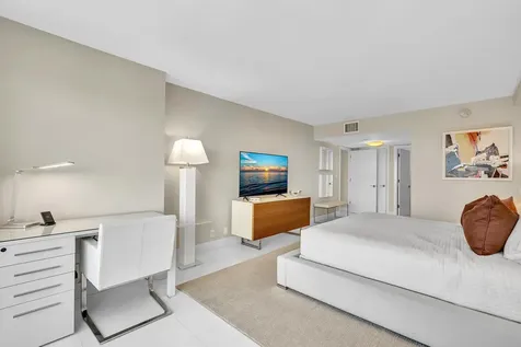 4020 Galt Ocean Drive Fort Lauderdale FL 33308