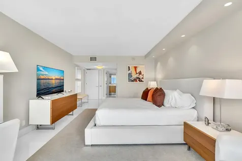 4020 Galt Ocean Drive Fort Lauderdale FL 33308
