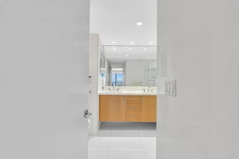 4020 Galt Ocean Drive Fort Lauderdale FL 33308