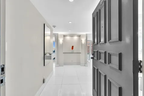 4020 Galt Ocean Drive Fort Lauderdale FL 33308