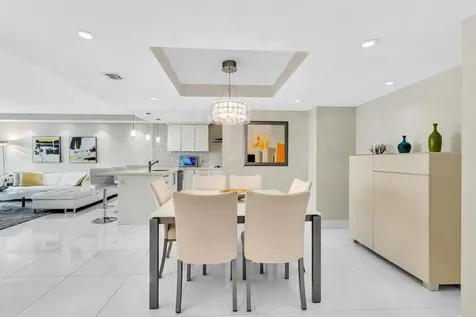 4020 Galt Ocean Drive Fort Lauderdale FL 33308