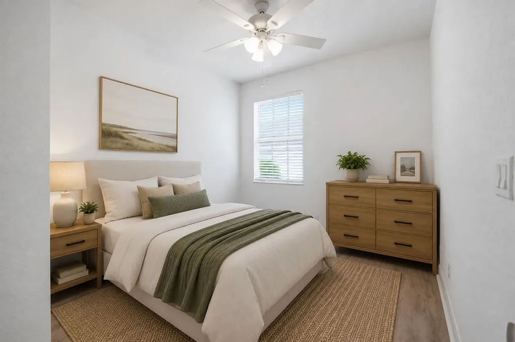 107 Ocean Cay Way Hypoluxo FL 33462