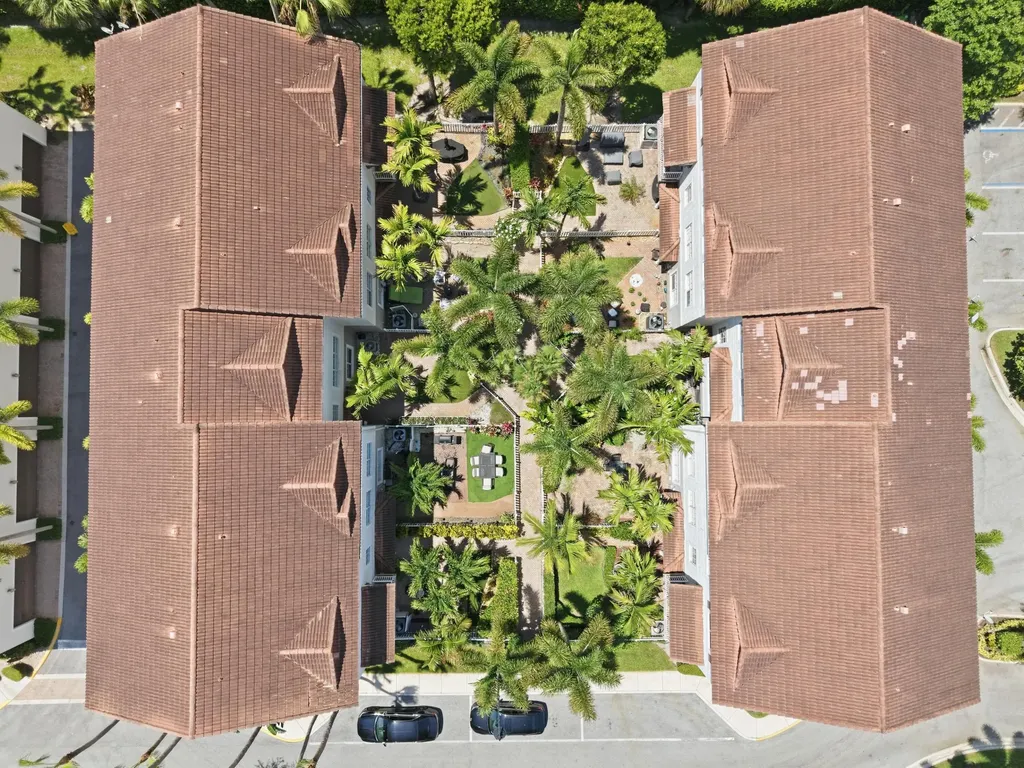 107 Ocean Cay Way Hypoluxo FL 33462