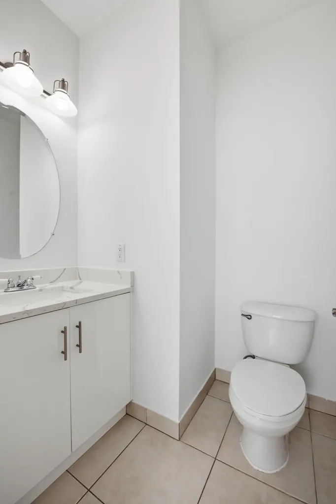 107 Ocean Cay Way Hypoluxo FL 33462