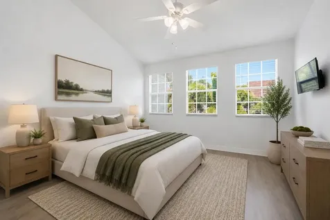 107 Ocean Cay Way Hypoluxo FL 33462