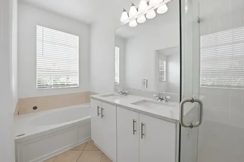 107 Ocean Cay Way Hypoluxo FL 33462