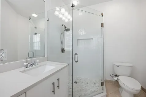 107 Ocean Cay Way Hypoluxo FL 33462