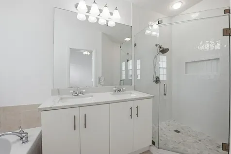 107 Ocean Cay Way Hypoluxo FL 33462