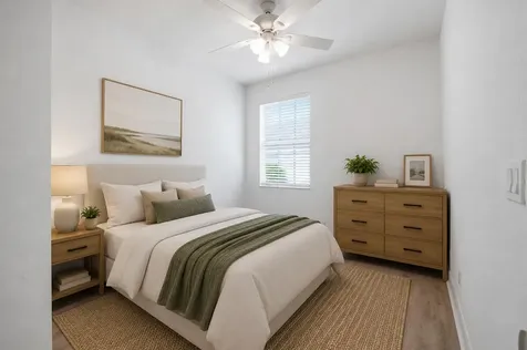 107 Ocean Cay Way Hypoluxo FL 33462