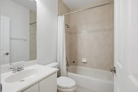 107 Ocean Cay Way Hypoluxo FL 33462
