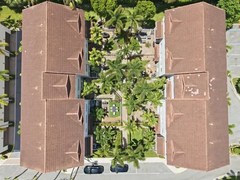 107 Ocean Cay Way Hypoluxo FL 33462