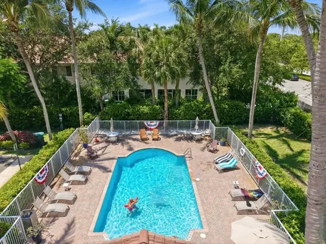 107 Ocean Cay Way Hypoluxo FL 33462