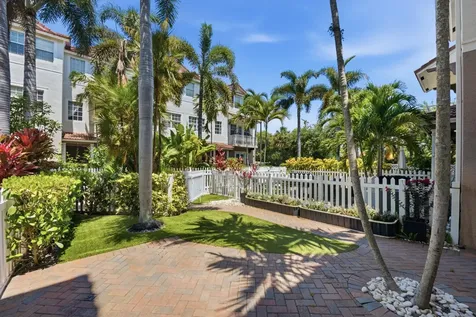 107 Ocean Cay Way Hypoluxo FL 33462
