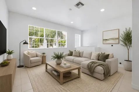 107 Ocean Cay Way Hypoluxo FL 33462