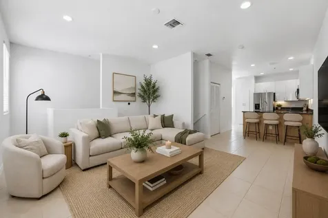 107 Ocean Cay Way Hypoluxo FL 33462