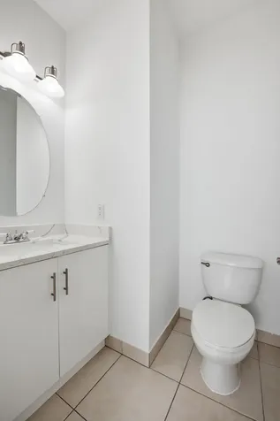 107 Ocean Cay Way Hypoluxo FL 33462