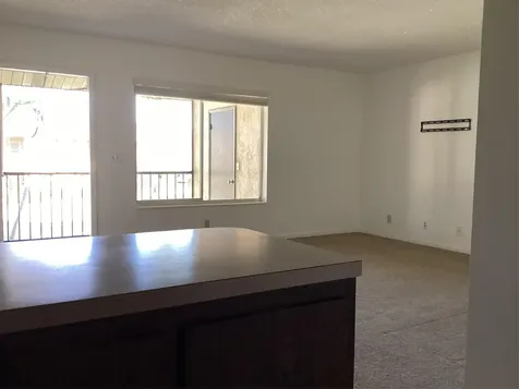 418 Pine Glen Lane Greenacres FL 33463