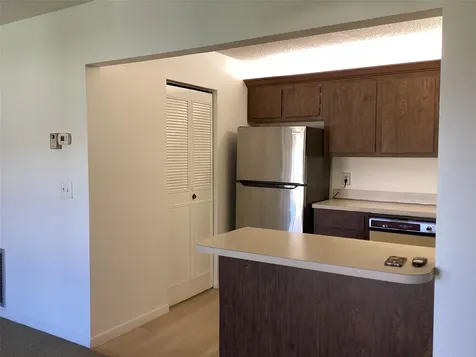 418 Pine Glen Lane Greenacres FL 33463