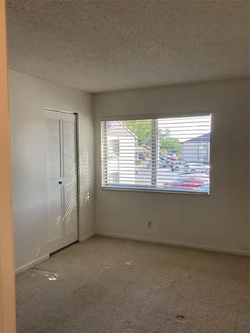 418 Pine Glen Lane Greenacres FL 33463