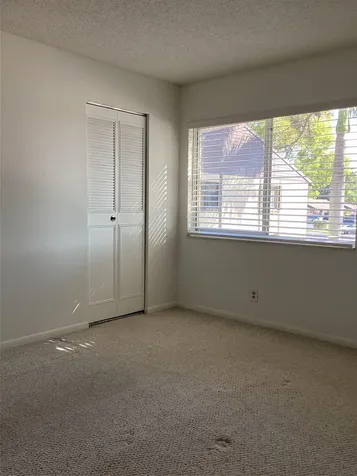 418 Pine Glen Lane Greenacres FL 33463