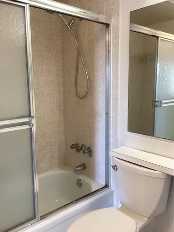 418 Pine Glen Lane Greenacres FL 33463
