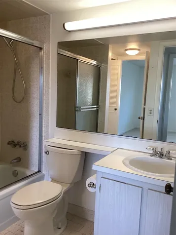 418 Pine Glen Lane Greenacres FL 33463