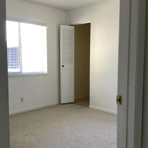 418 Pine Glen Lane Greenacres FL 33463