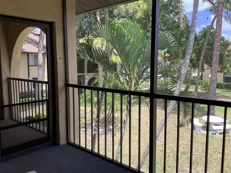 418 Pine Glen Lane Greenacres FL 33463