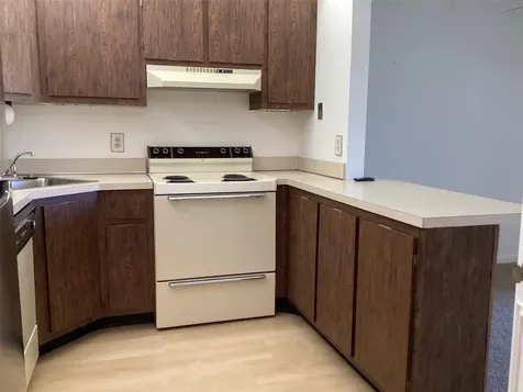 418 Pine Glen Lane Greenacres FL 33463