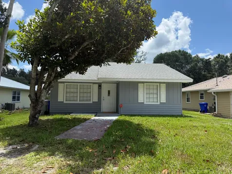 2260 84th Terrace Vero Beach FL 32966